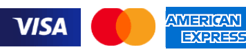 payment_logo
