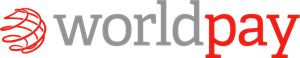 worldpay_logo